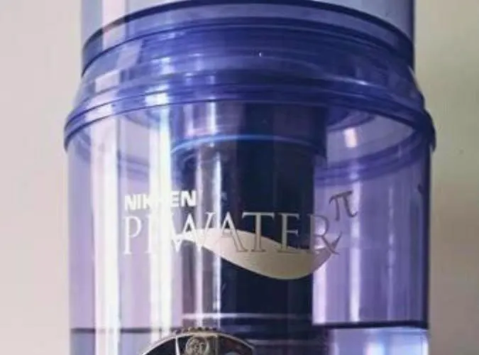 Private In City: 2b 2b Apartment